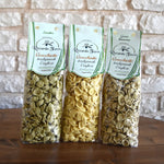 TRADIZIONE 2.0 - Box Pasta con 3 pacchi di orecchiette