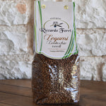 500gr Lenticchie piccole verdi