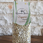 500 gr Fagioli