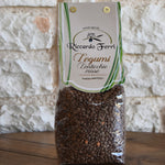 500 gr Lenticchie piccole rosse
