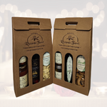 BOX SAN VALENTINO