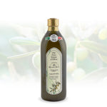 1 Lt di olio extra vergine d’oliva 100% italiano